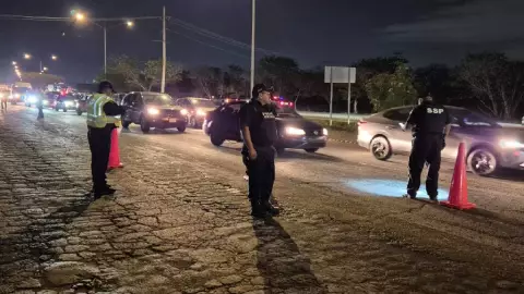 PORTADA reporte vial Mérida 2326.jpg