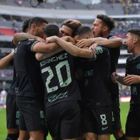 America golea al Toluca .jpg
