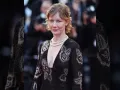 Sandra Huller nominada al Oscar (23).jpg