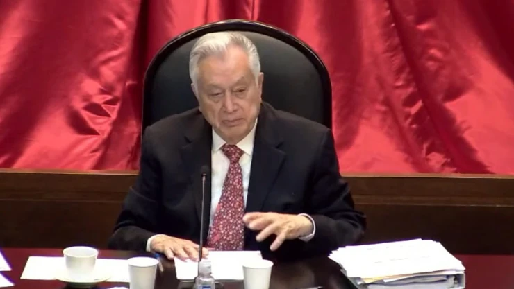 Manuel Bartlett comparecencia Cámara de Diputados.jpg