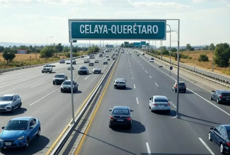 Tráfico en carretera Celaya-Querétaro hoy martes 5 agosto 2025.png