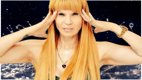 mhoni vidente horóscopo semanal