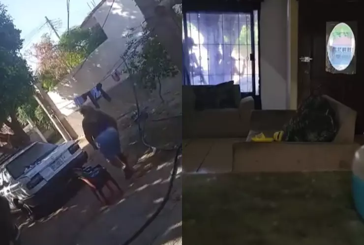 Balacera-en-Arriaga-Chiapas-deja-un-muerto-y-un-detenido