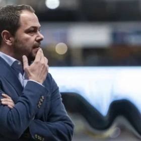 ¿Santiago Baños abandona el barco? Lo que se sabe de su presunta salida del Club América