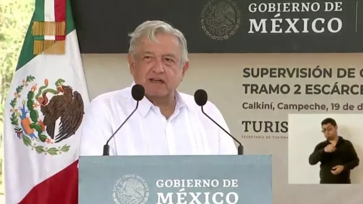 amlo-gobernador-campeche.jpg