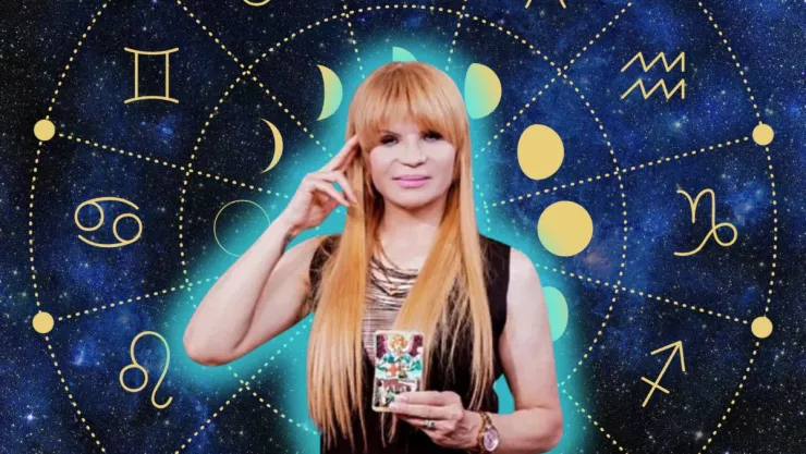 /horoscopos/horoscopo-del-domingo-25-de-enero-estas-son-las-predicciones-de-mhoni-vidente