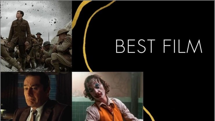 WhatsApp Image 2020-01-07 at 12.50.28.jpeg