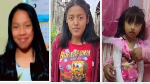 Las-has-visto-emiten-Alerta-Amber-para-localizar-a-dos-adolescentes-y-una-niña-de-3-años-en-Puebla
