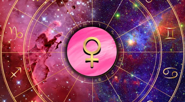 /horoscopos/venus-retrogrado-signos-octubre-noviembre-2026