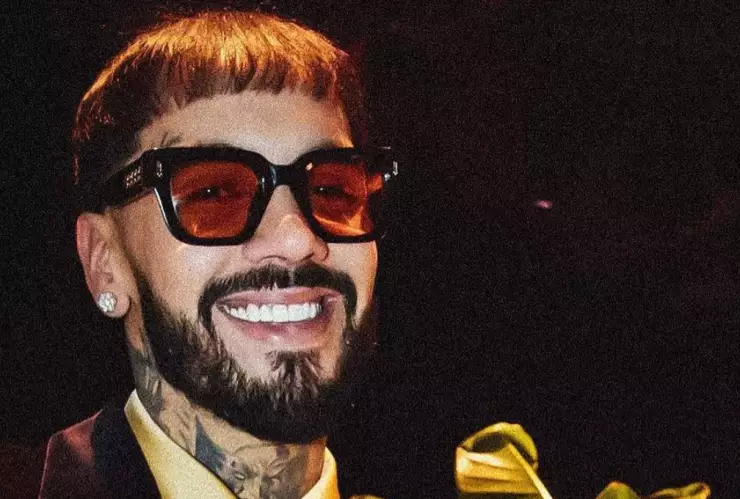 anuel-aa-aclara-si-su-relacion-con-karol-g-fue-un-infierno-pbg-notas-mt.jpg