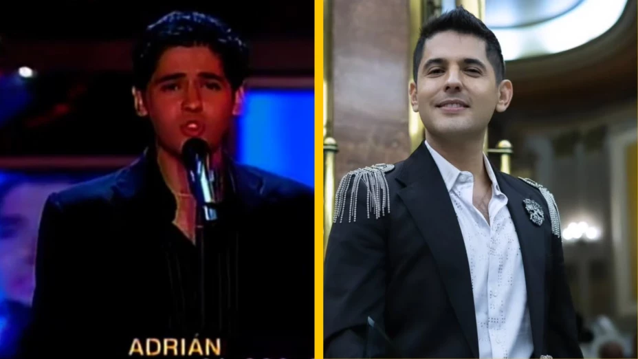 adrián varela antes y ahora.png