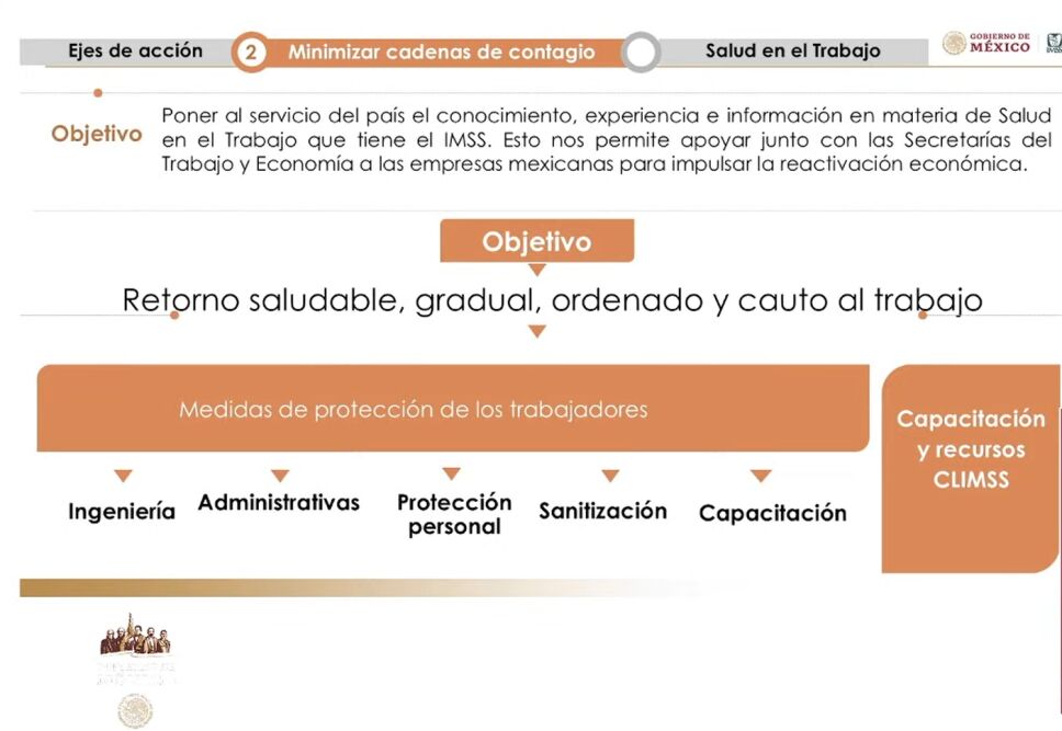 imss.png