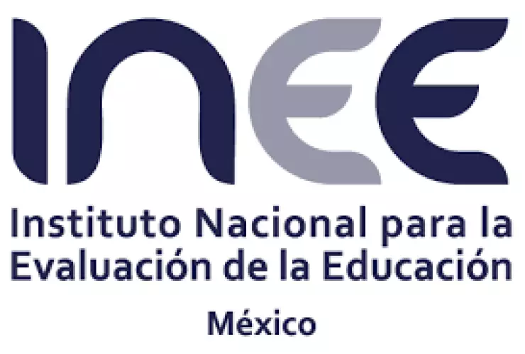 INEE Sistema Educativo Nacional