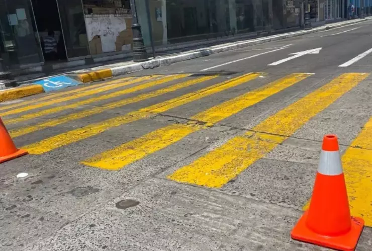 Texto del párrafo - 2025-05-01T064619.148.jpg