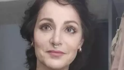 Lolita Cortés es operada de emergencia; este es su estado de salud