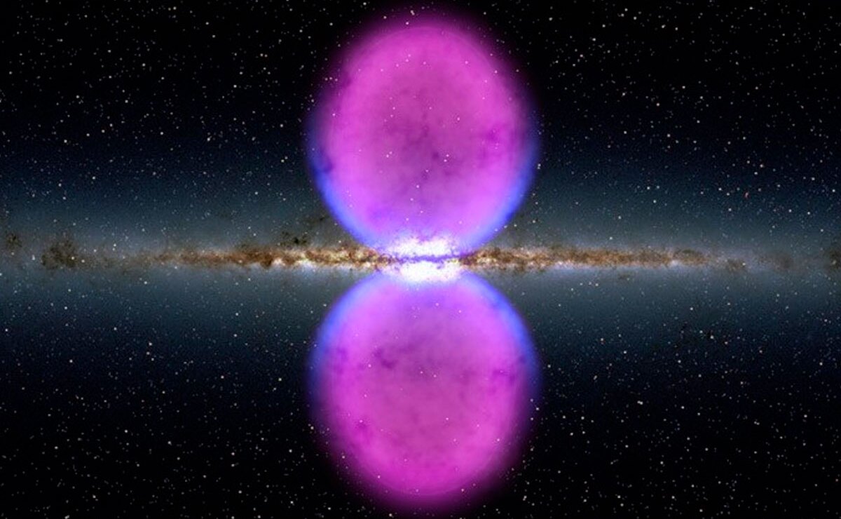 Los objetos más extraños del Universo que aún no sabemos qué son