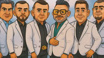 dinamica boletos tv azteca