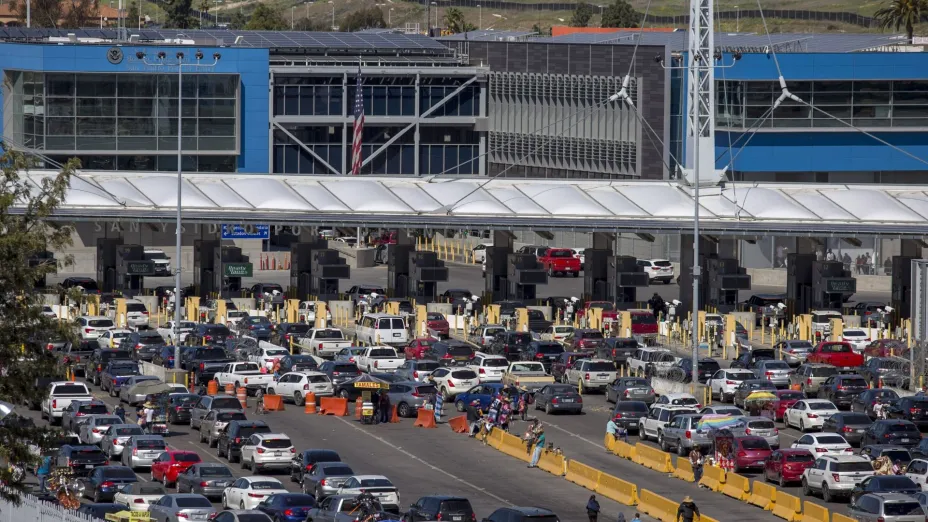 México Eu restricciones1.jpg