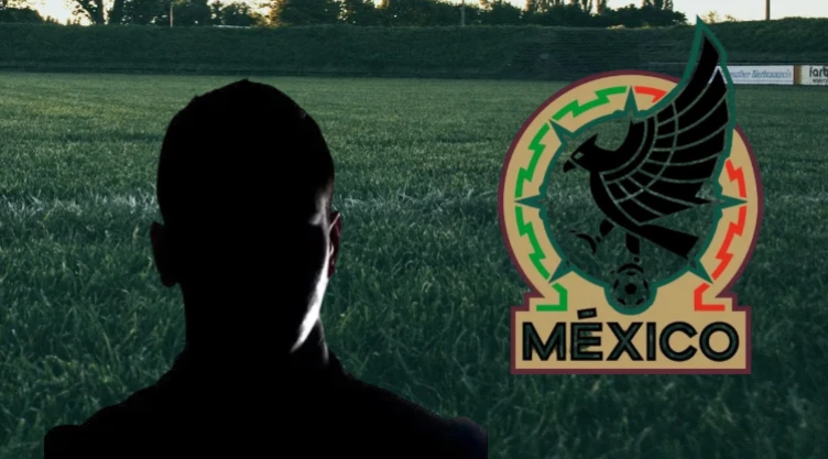 jorge-ruvalcaba-fracaso-europa-segunda-oportunidad-pumas-mundial-2026.png