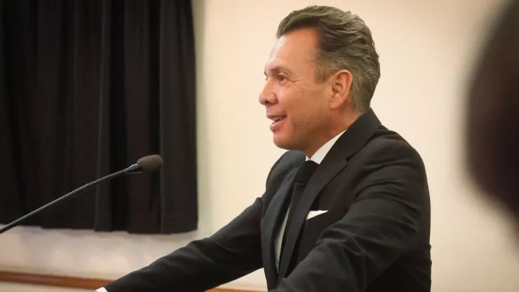 pablo-lemus-gobernador-jalisco-confirma-tepjf