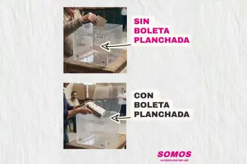 Boleta Planchada.jpg