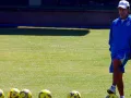 17 Los ultimos entrenadores del Cruz Azul en la Liga MX.jpg
