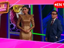 la granja vip gala de elimimacion 18 de octubre.jpg