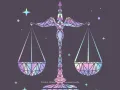 libra 19.jpg