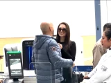 Lupillo Rivera derrocha amor tras cancelar su boda con Taina Pimentel