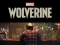 Marvel’s Wolverine