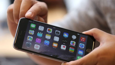 ¿Es el tuyo? La lista de los modelos de teléfonos que no podrán actualizarse y quedarán obsoletos