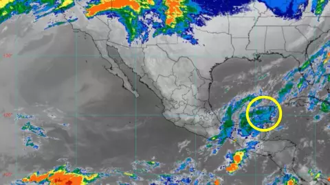 PORTADA clima en Yucatán.jpg