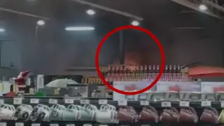 PORTADA conato en supermercado.jpg