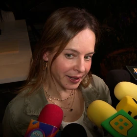 Gaby Platas