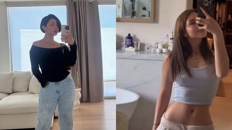Así ha evolucionado el estilo de Ángela Aguilar a lo largo de los años.jpg