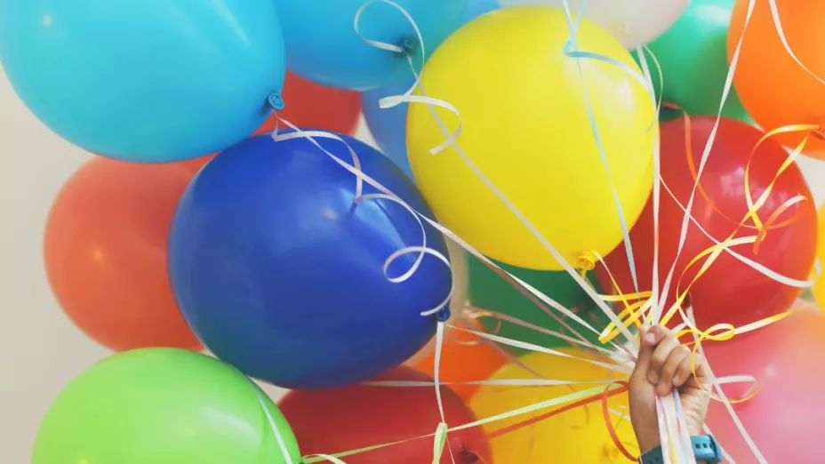 Las 15 frases más emotivas para felicitar en el Día del Niño este 30 de abril