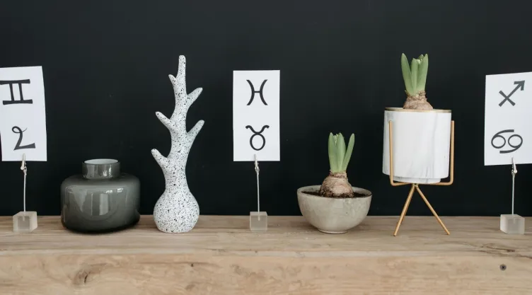Horóscopo de Nana Calistar para los 12 signos del zodiaco hoy miércoles 31 de diciembre de 2025