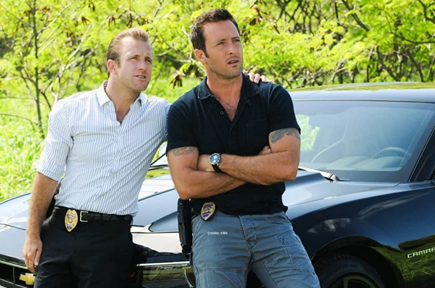steve-mcgarrett-daniel-williams