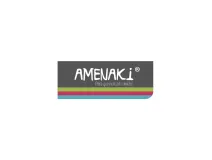 Amenaki Logo.webp