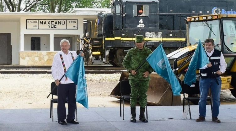 tren_maya.jpg