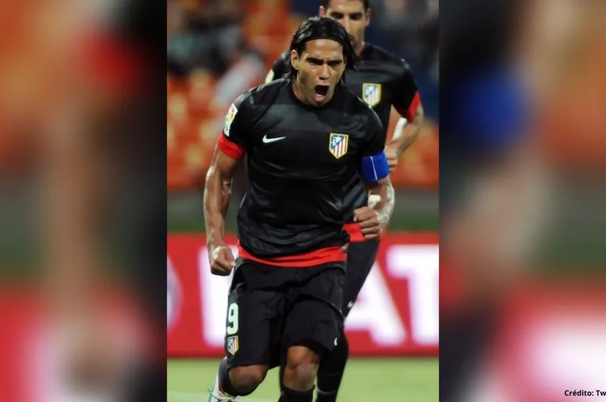 6 fichajes más caros Atlético de Madrid falcao.jpg