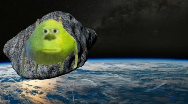 estos-son-mejores-memes-caida-meteorito-cdmx.jpg