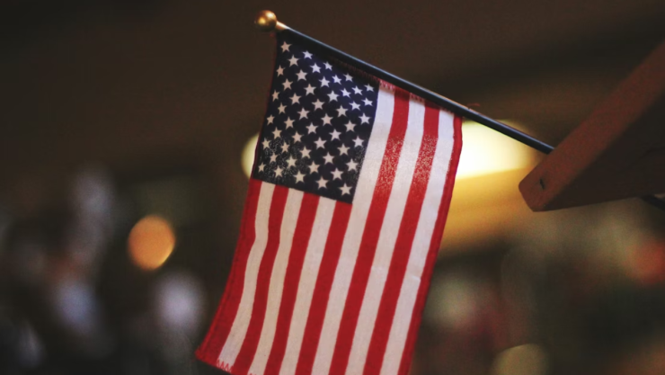 Así están los tiempos de espera en las garitas de Tijuana este 25 de diciembre