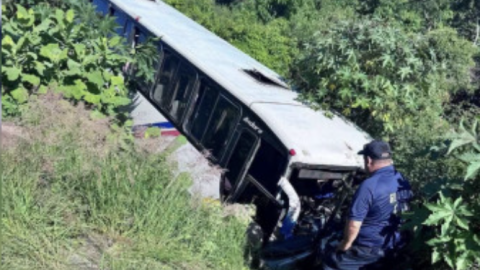 foto autobús.png