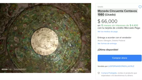 MONEDA 50 CENTAVOS (1).jpg