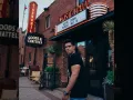 Daniel pose.jpg