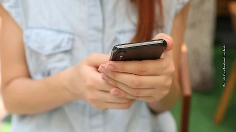 ¿Cómo editar mensajes de WhatsApp después de enviarlos?