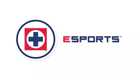 eSports Cruz Azul