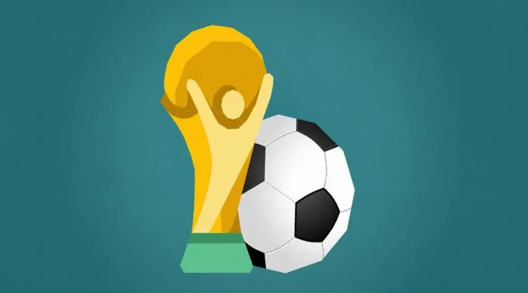 futbolista-mexicano-marcel-ruiz-no-quiso-ir-extranjero-enfocarse-copa-mundial-2026-pb-notas