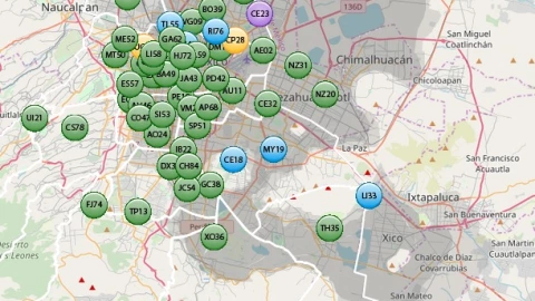 sismo-en-cdmx-por-que-no-se-activo-la-alerta-este-martes-18-de-abril